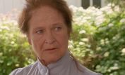 Colleen Dewhurst