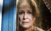 Colleen Dewhurst