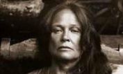 Colleen Dewhurst