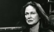 Colleen Dewhurst