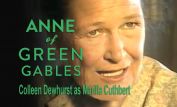 Colleen Dewhurst