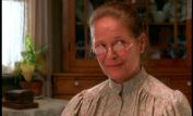 Colleen Dewhurst