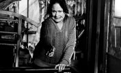 Colleen Dewhurst