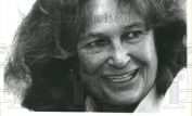 Colleen Dewhurst