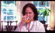 Colleen Dewhurst