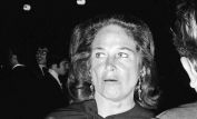 Colleen Dewhurst