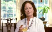 Colleen Dewhurst