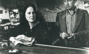 Colleen Dewhurst