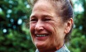 Colleen Dewhurst