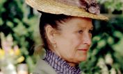 Colleen Dewhurst