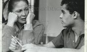 Colleen Dewhurst