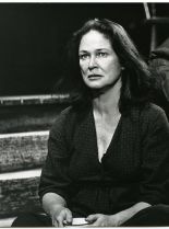 Colleen Dewhurst