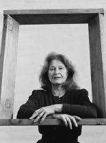 Colleen Dewhurst