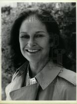 Colleen Dewhurst