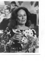 Colleen Dewhurst