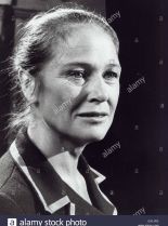 Colleen Dewhurst