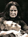 Colleen Dewhurst