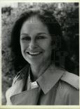 Colleen Dewhurst