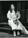 Colleen Dewhurst