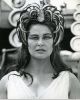 Colleen Dewhurst