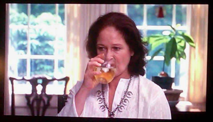 Colleen Dewhurst