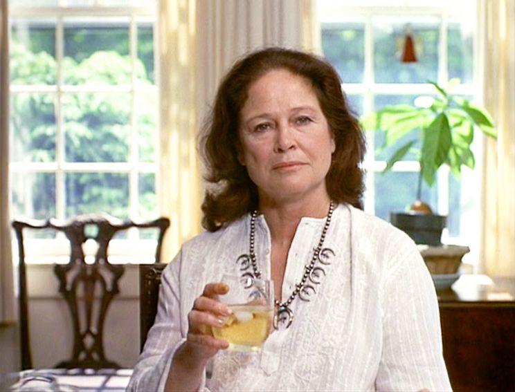 Colleen Dewhurst