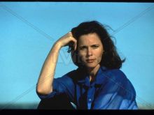 Colleen Flynn