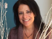 Colleen Flynn
