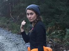 Colleen Flynn