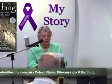 Colleen Flynn