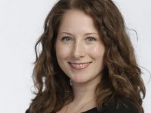 Colleen Flynn