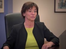 Colleen Flynn