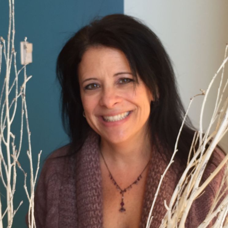 Colleen Flynn