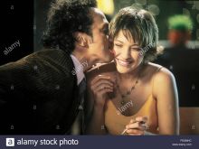 Colleen Haskell photo
