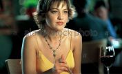 Colleen Haskell