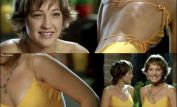 Colleen Haskell