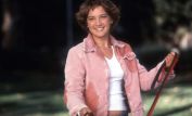 Colleen Haskell