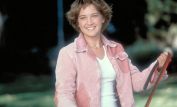 Colleen Haskell