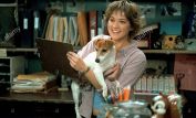 Colleen Haskell