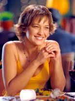 Colleen Haskell