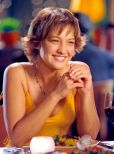 Colleen Haskell