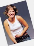 Colleen Haskell