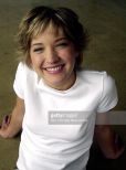 Colleen Haskell