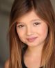 Colleen Irene Boag