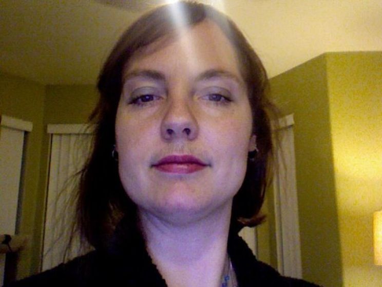 Colleen Irene Boag