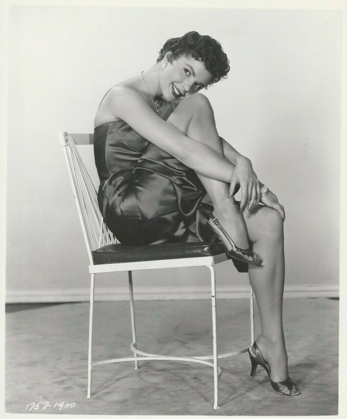 Pictures of Colleen Miller