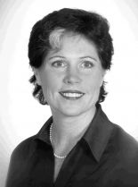 Colleen Miller photo