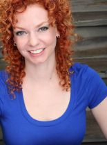 Colleen Miller photo