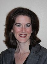 Colleen Miller photo