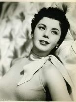 Colleen Miller photo